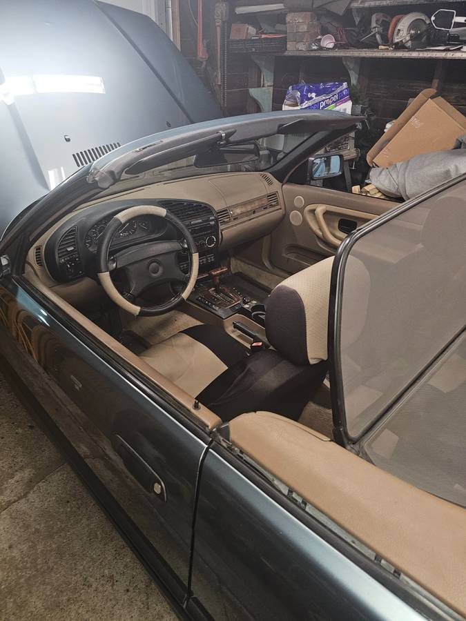 Bmw-325i-1995-green-8