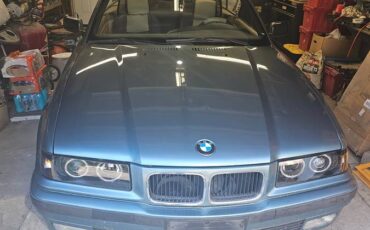 Bmw-325i-1995-green-9