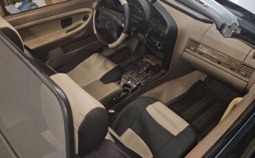Bmw-325i-1995-green-9