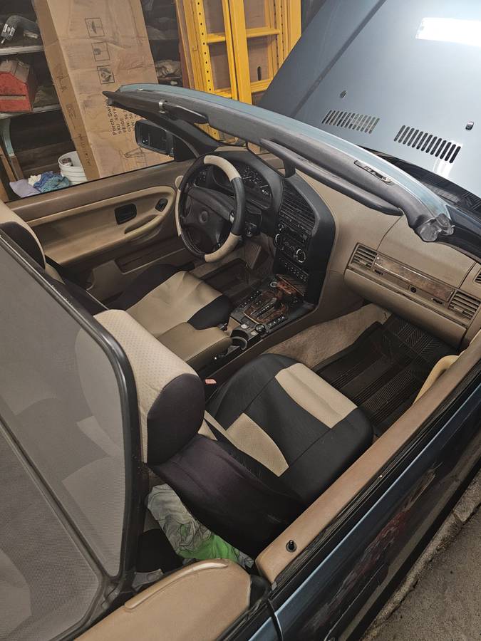 Bmw-325i-1995-green-9
