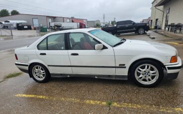 Bmw-325i-1995-white-1