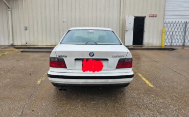 Bmw-325i-1995-white-2
