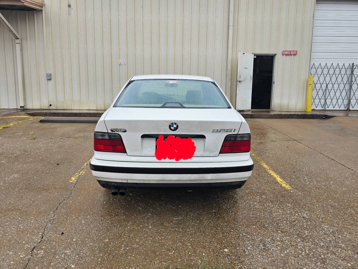 Bmw-325i-1995-white-2
