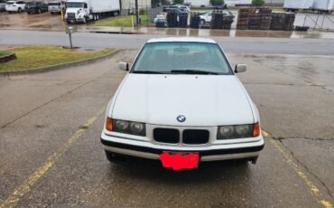 Bmw-325i-1995-white