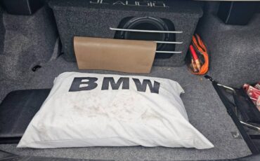 Bmw-325i-1995-white-4
