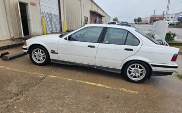 Bmw-325i-1995-white-5