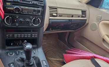 Bmw-325i-1995-white-6