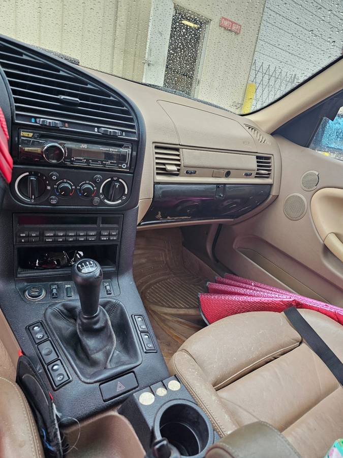Bmw-325i-1995-white-6