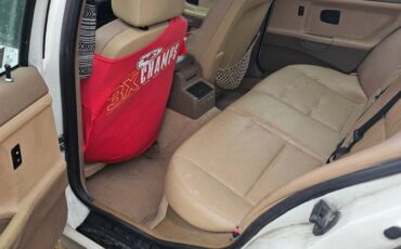 Bmw-325i-1995-white-8