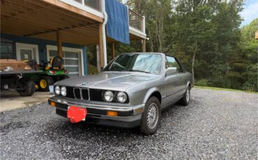 Bmw-325i-convertible-1987-silver-1