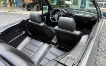 Bmw-325i-convertible-1987-silver-10