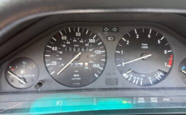 Bmw-325i-convertible-1987-silver-11