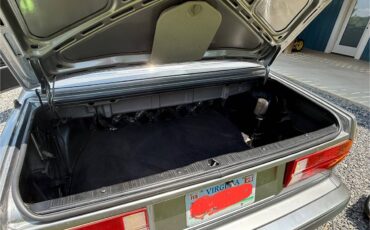 Bmw-325i-convertible-1987-silver-12