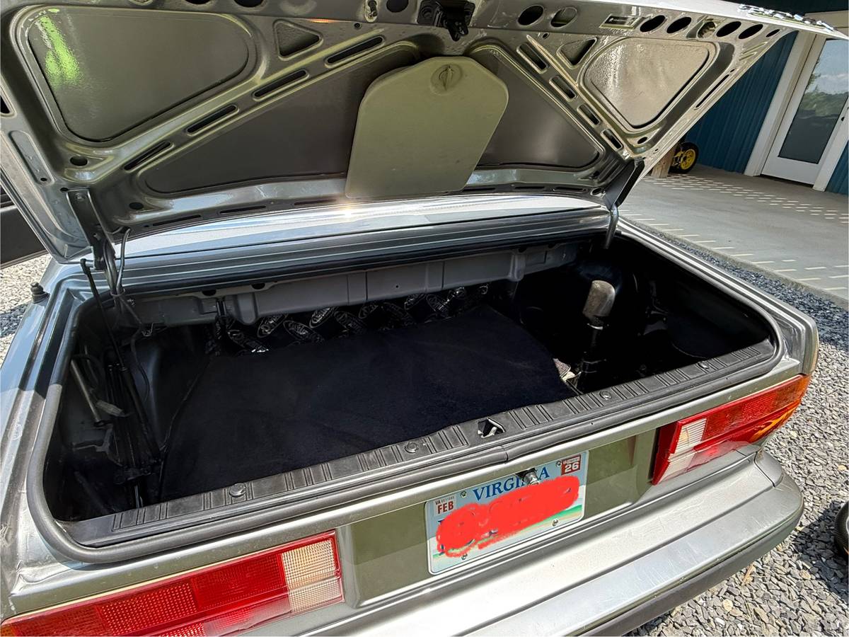 Bmw-325i-convertible-1987-silver-12