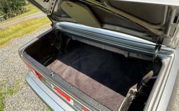 Bmw-325i-convertible-1987-silver-13