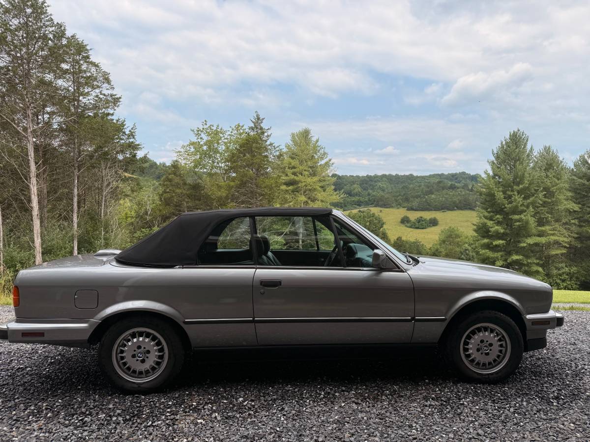 Bmw-325i-convertible-1987-silver-2
