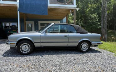 Bmw-325i-convertible-1987-silver-3
