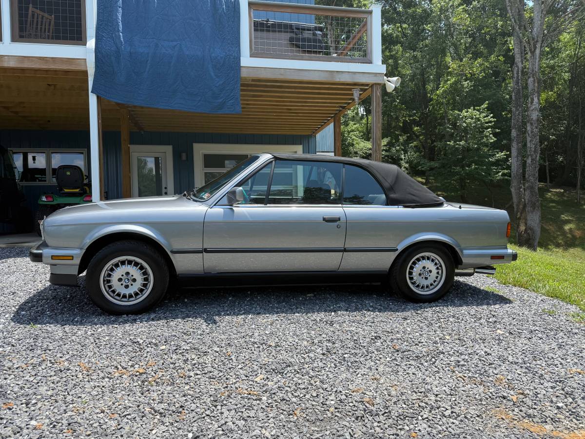 Bmw-325i-convertible-1987-silver-3