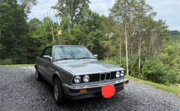 Bmw-325i-convertible-1987-silver