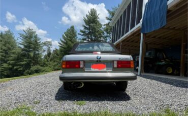 Bmw-325i-convertible-1987-silver-4