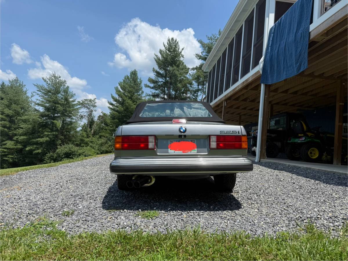 Bmw-325i-convertible-1987-silver-4