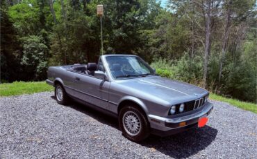 Bmw-325i-convertible-1987-silver-5