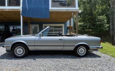 Bmw-325i-convertible-1987-silver-6