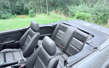 Bmw-325i-convertible-1987-silver-7
