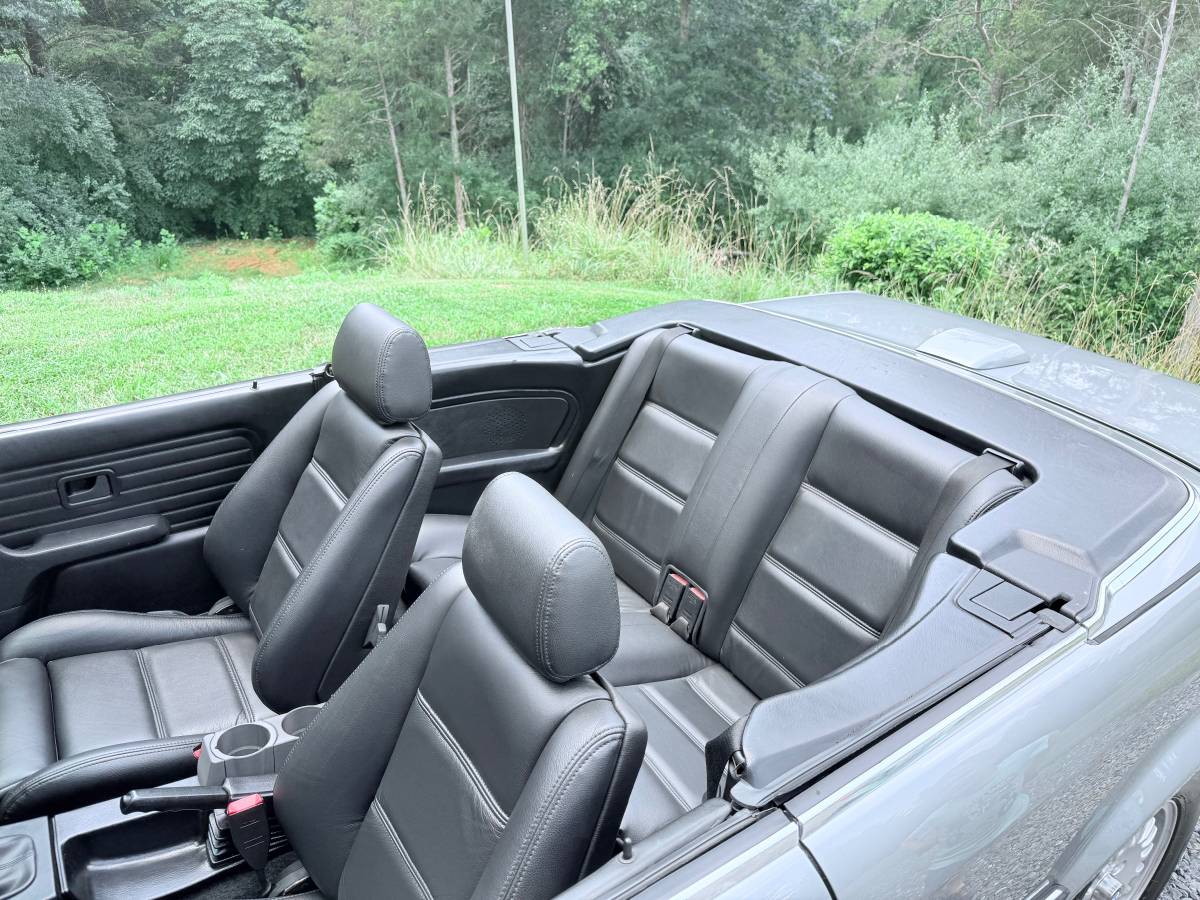 Bmw-325i-convertible-1987-silver-7