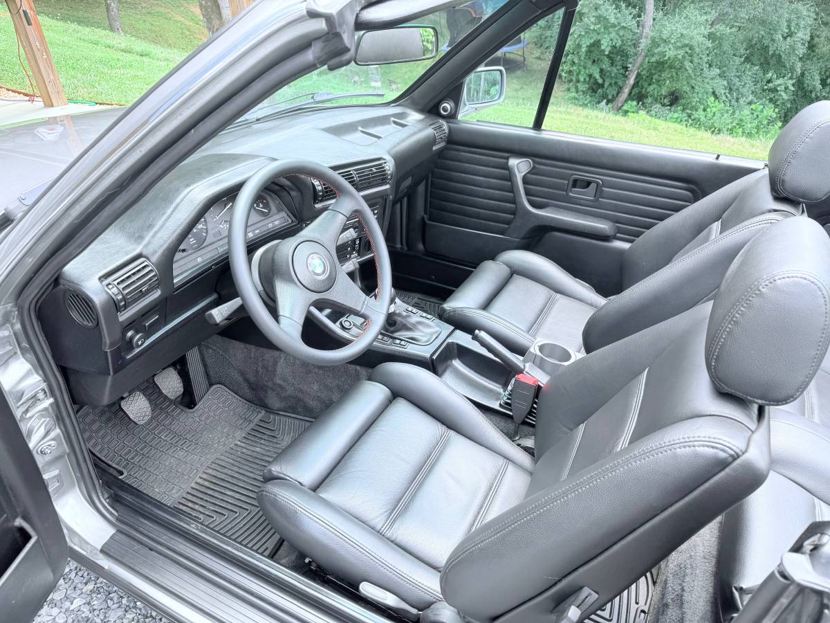 Bmw-325i-convertible-1987-silver-8