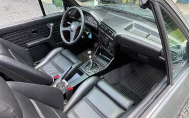 Bmw-325i-convertible-1987-silver-9