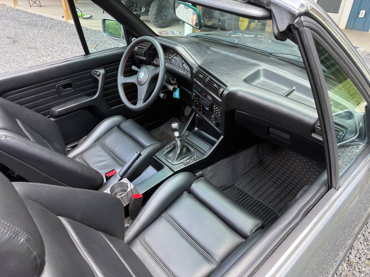 Bmw-325i-convertible-1987-silver-9