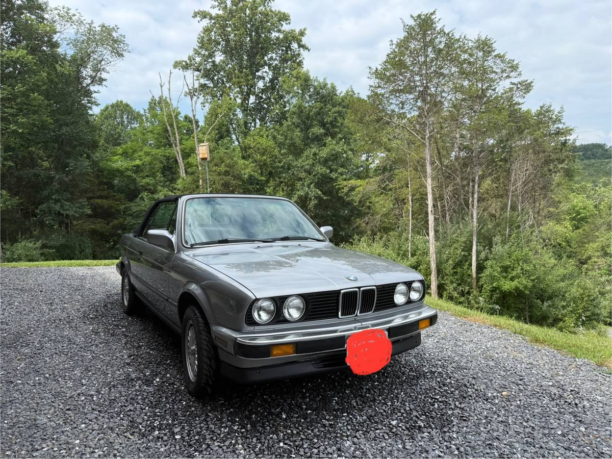Bmw-325i-convertible-1987-silver