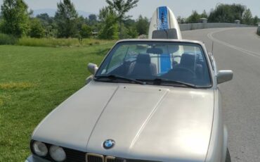 Bmw-325i-convertible-1988-1