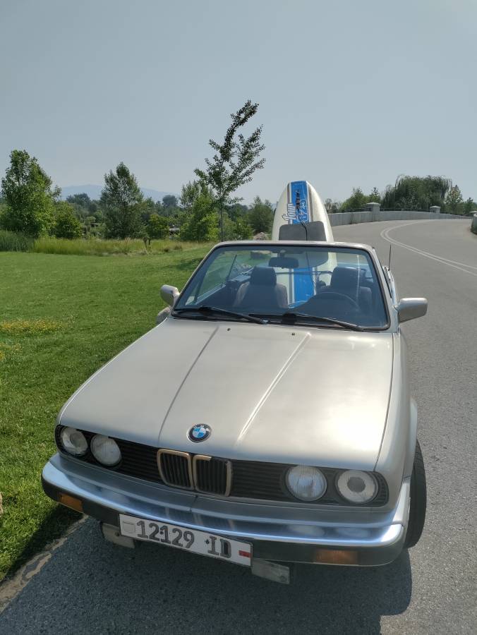 Bmw-325i-convertible-1988-1