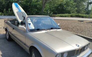 Bmw-325i-convertible-1988-2
