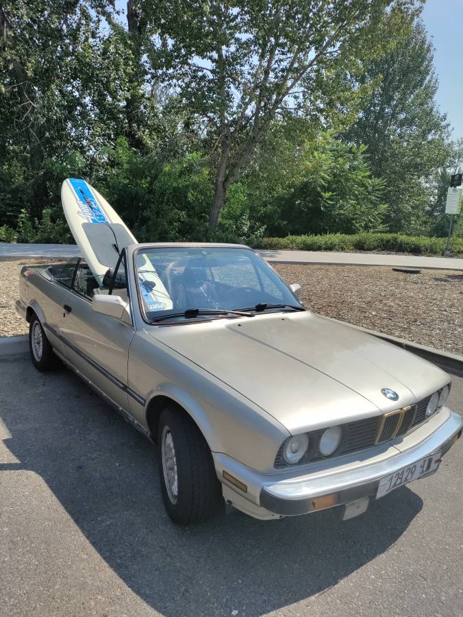 Bmw-325i-convertible-1988-2
