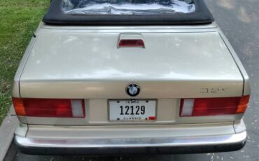 Bmw-325i-convertible-1988-3