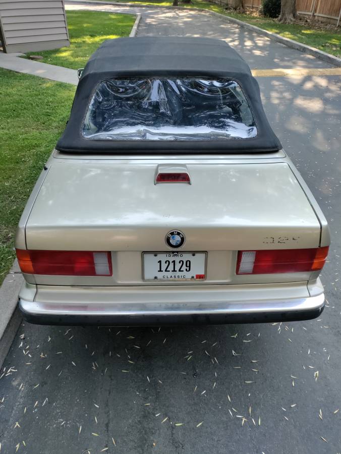 Bmw-325i-convertible-1988-3