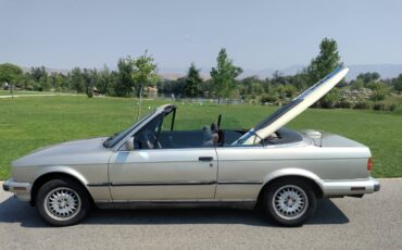 Bmw-325i-convertible-1988