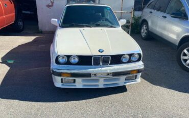 Bmw-325i-convertible-1988-custom-1