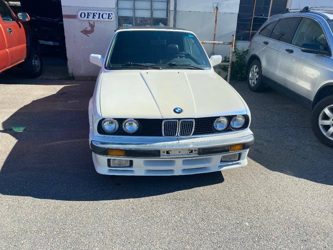 Bmw-325i-convertible-1988-custom-1
