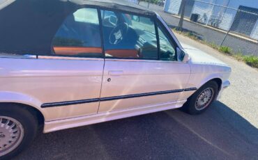 Bmw-325i-convertible-1988-custom-2