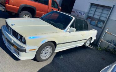 Bmw-325i-convertible-1988-custom