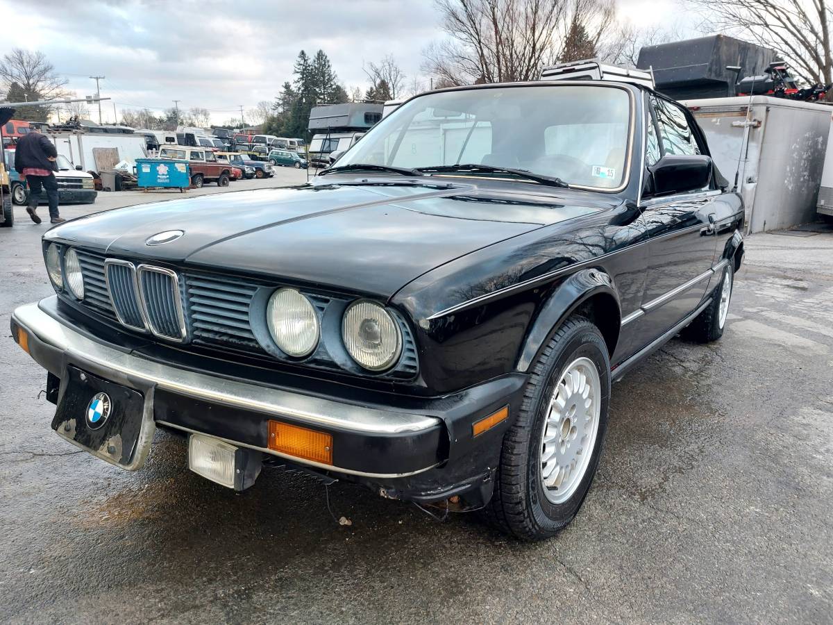 Bmw-325i-convertible-1989-black-1