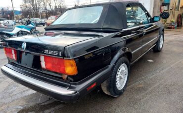 Bmw-325i-convertible-1989-black-2
