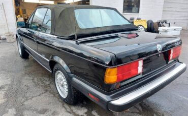 Bmw-325i-convertible-1989-black-3