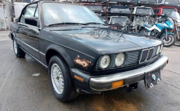 Bmw-325i-convertible-1989-black