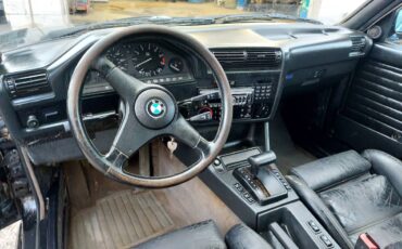 Bmw-325i-convertible-1989-black-4