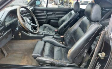 Bmw-325i-convertible-1989-black-5